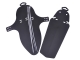Wholesale Bicycle Mudguard--1 Pair (50 piece starts at)