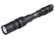 NITECORE MH2A CREE XM-L U2 LED 600lm Aluminum Alloy Rechargeable Led Flashlight Torch