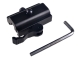 Y0056 Aluminum Alloy Tactical Gun Extension Rail