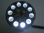 images/v/201003/12687291995.jpg