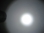 images/v/201003/12694884084.jpg