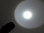 images/v/201003/12697655794.jpg