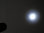 images/v/201004/12705352126.jpg