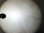 images/v/201004/12705995986.jpg