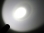 images/v/201004/12718203164.jpg