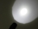 images/v/201004/12723426847.jpg