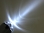 images/v/201005/12739168344.jpg