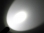 images/v/201005/12746850726.jpg