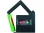 images/v/201006/12761629831.png