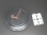 images/v/201009/12845311022_carlight2346.jpg