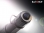 images/v/201009/12849623684_flash-light.jpg
