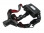 images/v/201009/12854022670_headlamp698.jpg
