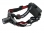 images/v/201009/12854022692_headlamp703.jpg