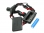 images/v/201009/12854022693_headlamp706.jpg