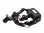 images/v/201009/12854022704_headlamp708.jpg