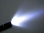 images/v/201009/12855774155_flashlight798.jpg