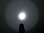 images/v/201009/_12844400675.jpg