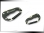 images/v/201010/12878950870_knife.jpg