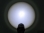 images/v/201010/12879936440_flashlight851.jpg