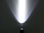 images/v/201010/12879939020_flashlight881.jpg