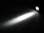 images/v/201011/12895444090_Untitled-1.gif