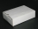 images/v/201012/12920509646_candle313.jpg