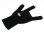 images/v/201012/12923808212_glove013.jpg