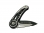 images/v/201012/12928254823_knife.jpg