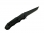 images/v/201012/12928285284_knife.jpg