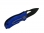 images/v/201012/12928304245_knife.jpg