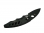 images/v/201012/12929033092_knife.jpg