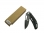 images/v/201012/12935238945_knife261.jpg
