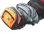 images/v/201101/12947299211_1.png