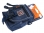 images/v/201101/12949064400_bag.jpg