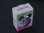 images/v/201101/12954926874_clock.jpg