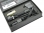images/v/201101/12955056791_flashlight834.jpg