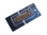 images/v/201101/12959288366_knife.jpg