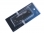 images/v/201101/12959292625_knife.JPG.jpg