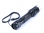 images/v/201102/12981039691_torch.jpg