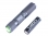 images/v/201102/12989577032_torch.jpg