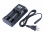 images/v/201104/13031918400_charger.jpg