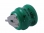 images/v/201104/13031921190_Battery7.jpg