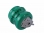 images/v/201104/13031921201_Battery.jpg