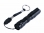 images/v/201104/13031945041_flashlight2.jpg