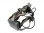 images/v/201104/13032043301_headlamp059.jpg