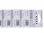 images/v/201104/13038061632_cell2.JPG.jpg