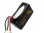 images/v/201104/13038848650_battery.jpg