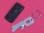 images/v/201104/13039701810_knife1.jpg