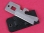 images/v/201104/13039701871_knife2.jpg