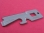 images/v/201104/13039701882_knife3.jpg